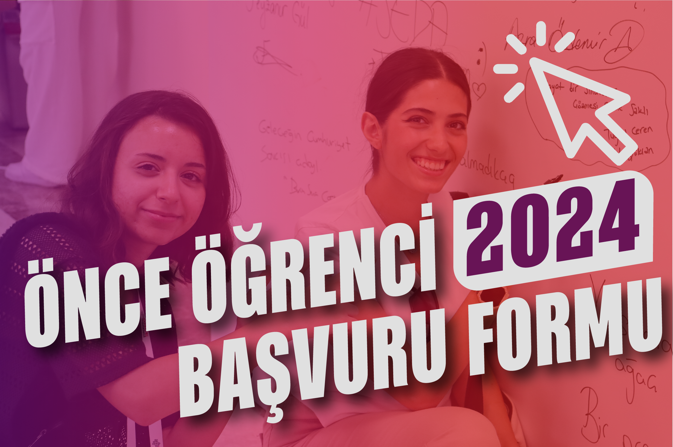 Ana Sahne Konuşmaları